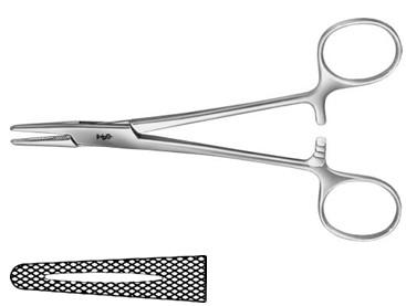 ХЕГАР ГОЛКОТРИМАЧ 150MM